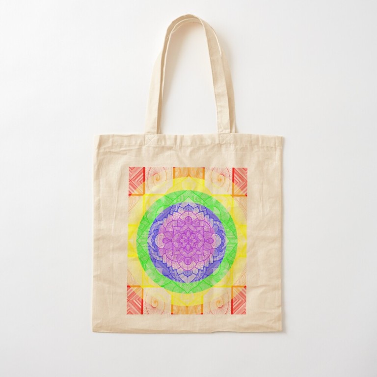ssrco,tote,cotton,canvas_creme,flatlay,square,1000x1000-bg,f8f8f8.1