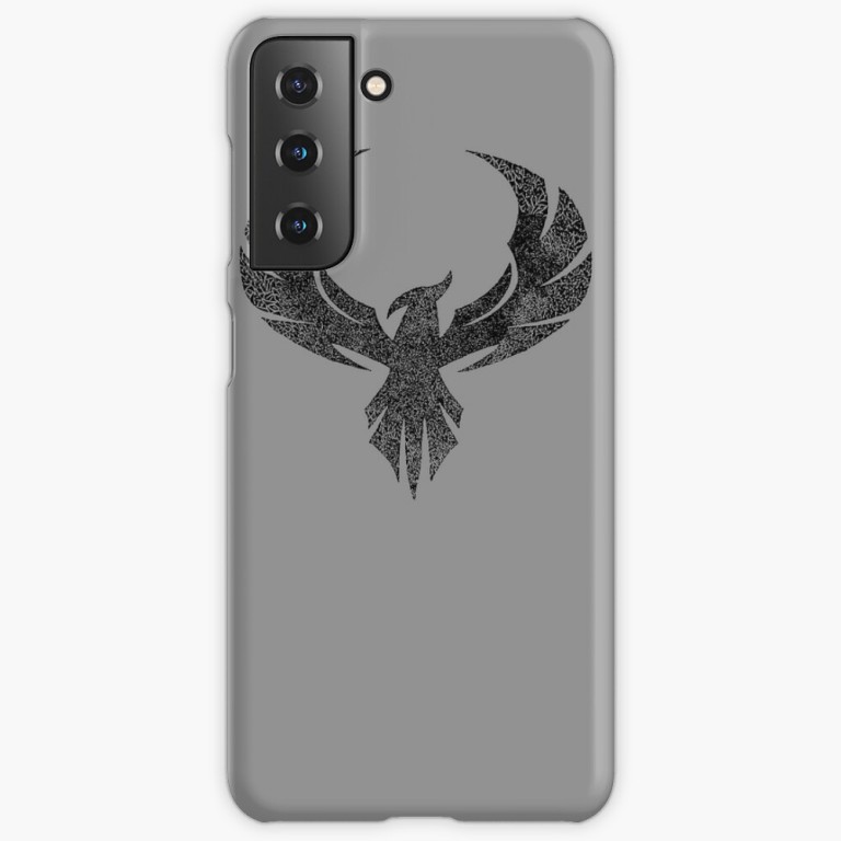 icr,samsung_galaxy_s21_snap,back,a,x1000-pad,1000x1000,f8f8f8.1