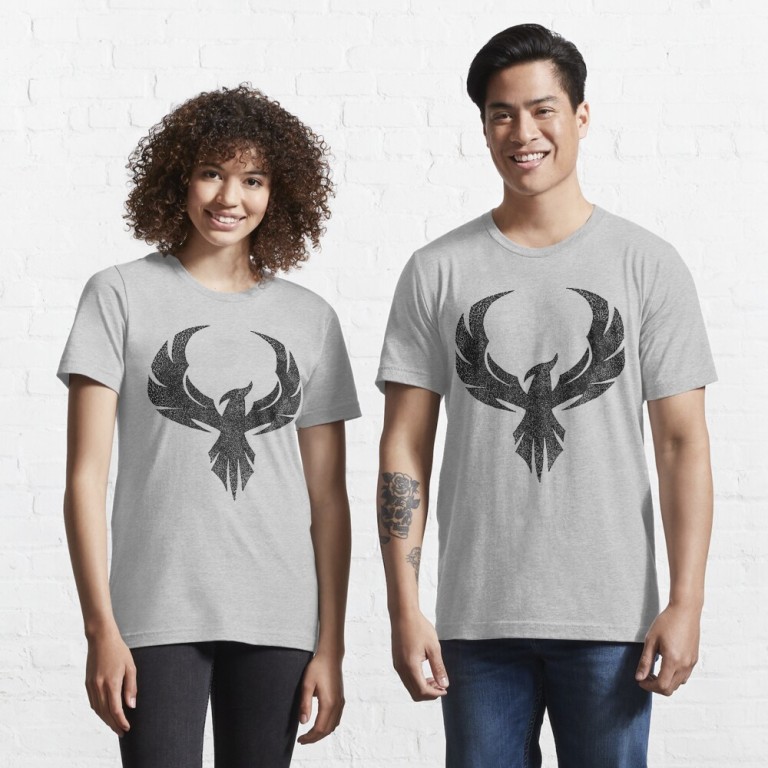 ssrco,slim_fit_t_shirt,two_model,heather_grey,front,square_three_quarter,1000x1000