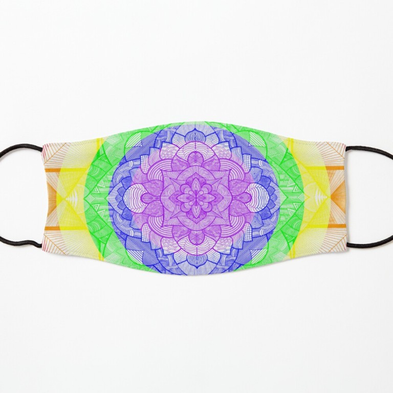 ur,kids_mask_7x3_flatlay_front,product,1000x1000