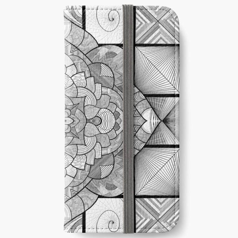 wallet,1000x,iphone_6s_wallet-pad,1000x1000,f8f8f8