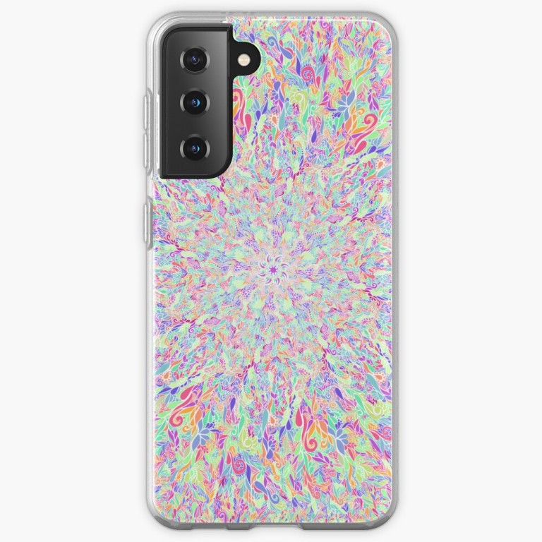 icr,samsung_galaxy_s21_soft,back,a,x1000-pad,1000x1000,f8f8f8