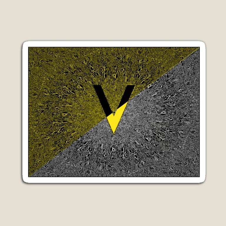 mo,small,flatlay,product_square,1000x1000