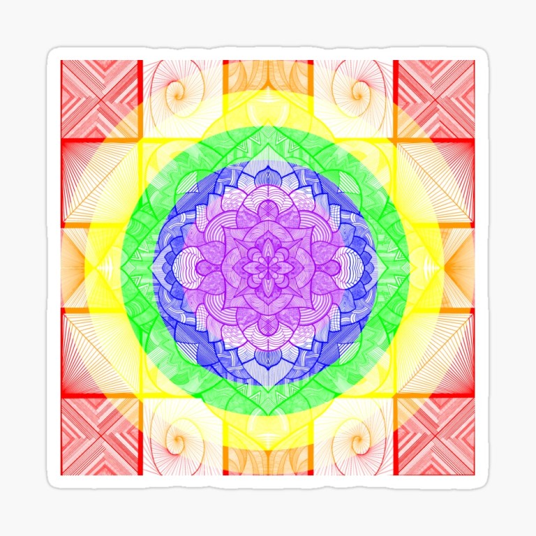 st,small,845x845-pad,1000x1000,f8f8f8
