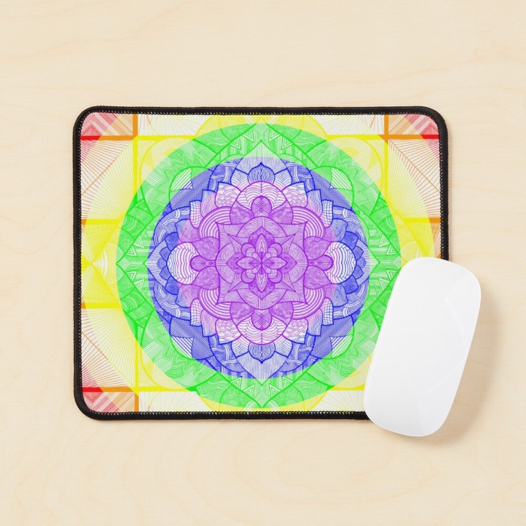 ur,mouse_pad_small_flatlay_prop,square,1000x1000