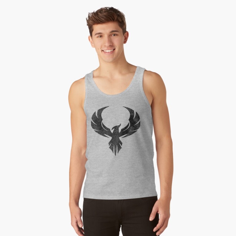 ra,tank,x1850,heather_grey,front-c,95,35,1000,1000-bg,f8f8f8