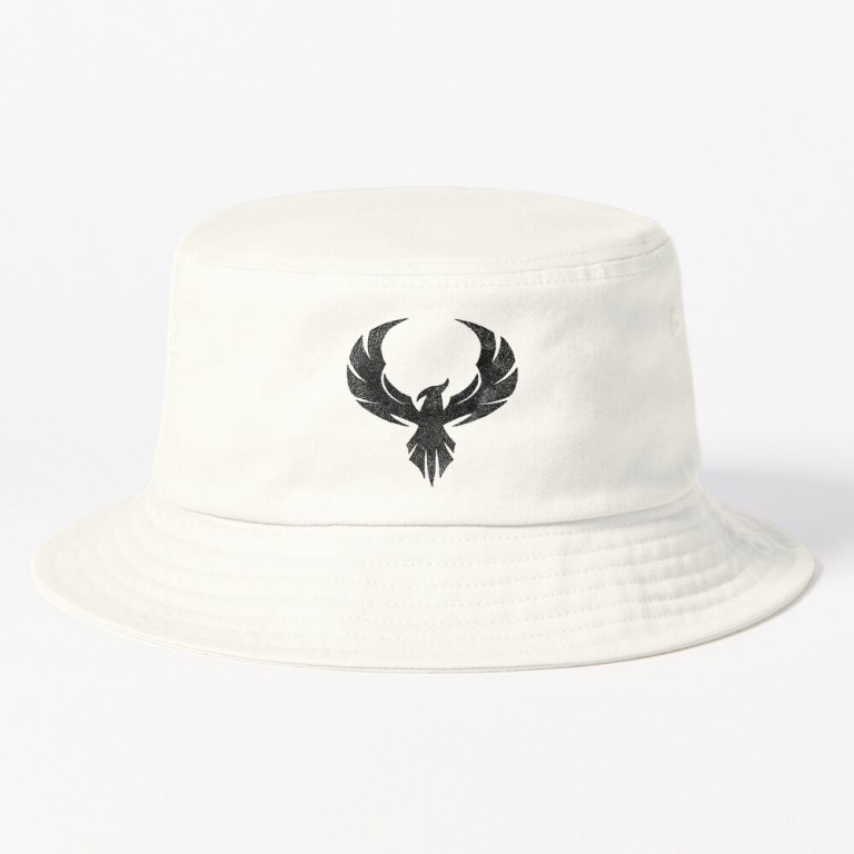 ssrco,bucket_hat,product,fffdf5_5257559775,srp,square,1000x1000-bg,f8f8f8