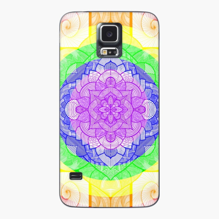 mwo,1000x,samsung_galaxy_s5_skin-pad,1000x1000,f8f8f8