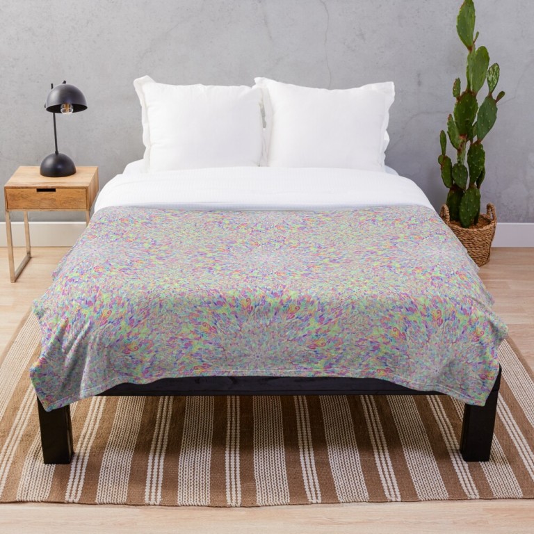 ur,blanket_medium_bed,square,x1000.1