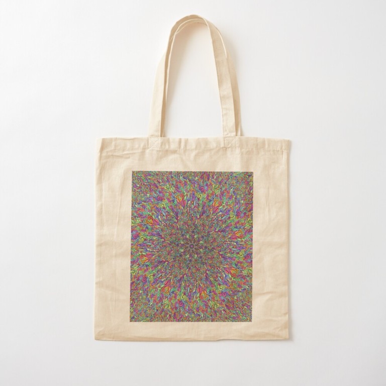ssrco,tote,cotton,canvas_creme,flatlay,square,1000x1000-bg,f8f8f8.1