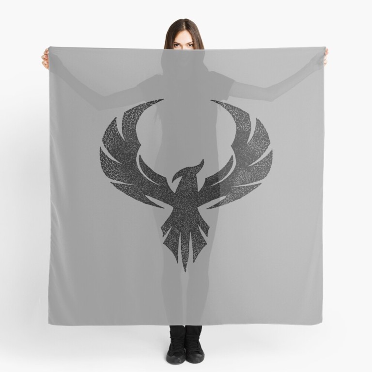 scarf,x1050-pad,1000x1000,f8f8f8