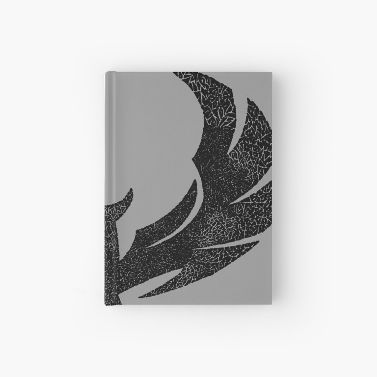 hj,1000x-pad,1000x1000,f8f8f8