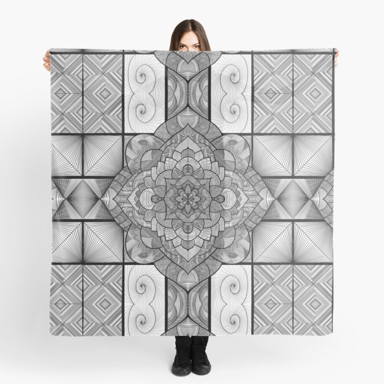 scarf,x1050-pad,1000x1000,f8f8f8