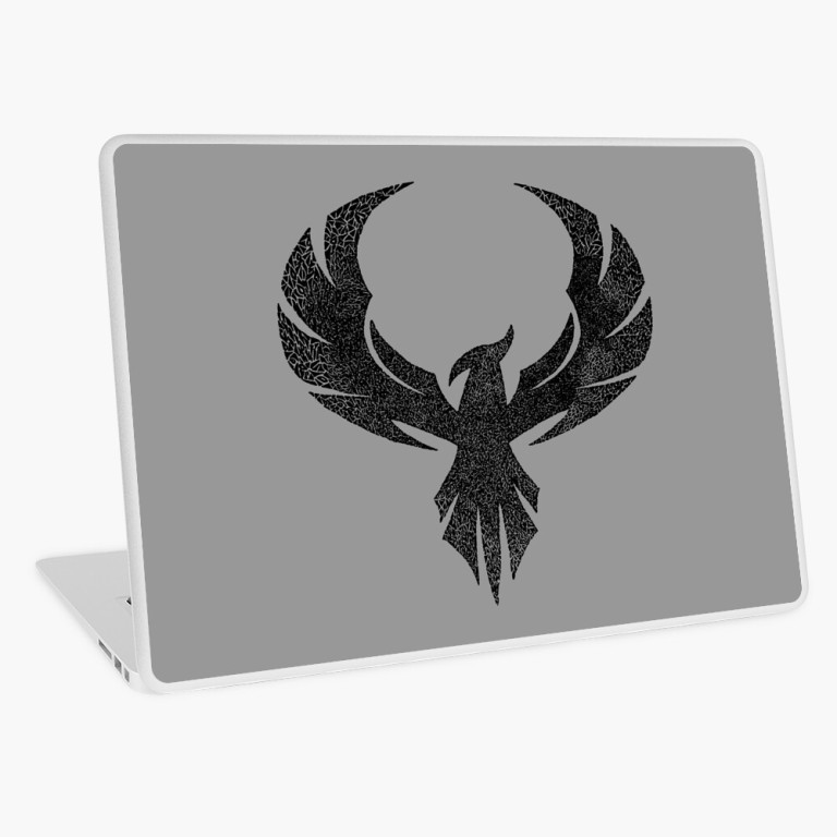 pd,x750,macbook_air_13-pad,1000x1000,f8f8f8