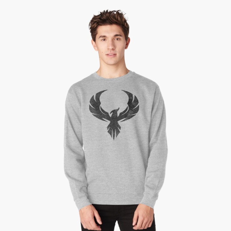 ra,sweatshirt,x1850,heather_grey,front-c,105,45,1000,1000-bg,f8f8f8
