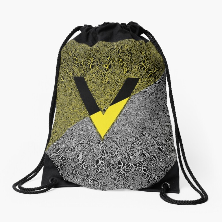 drawstring_bag,x1000-pad,1000x1000,f8f8f8