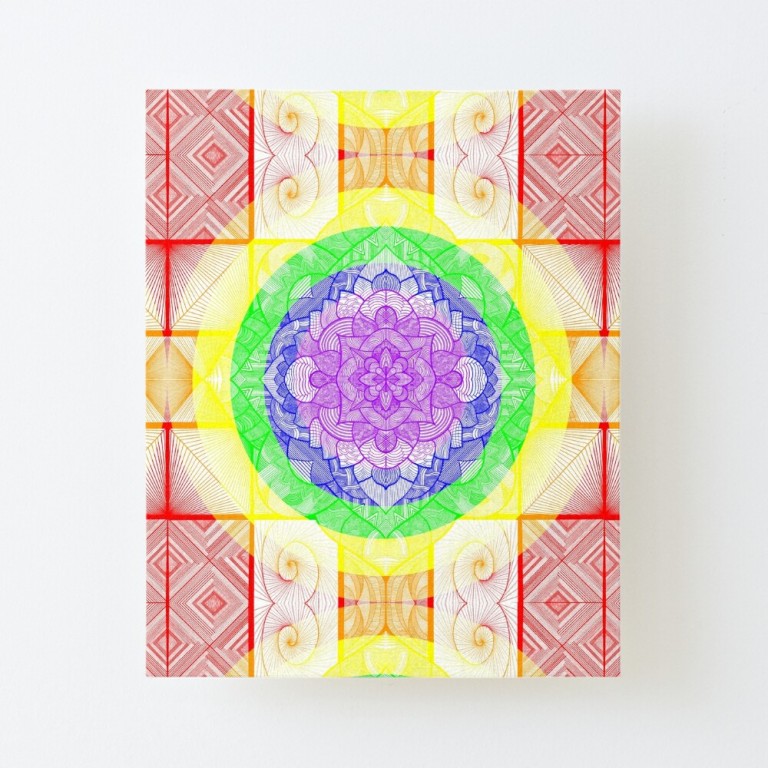 ur,mounted_print_canvas_portrait_small_front,square,1000x1000.1