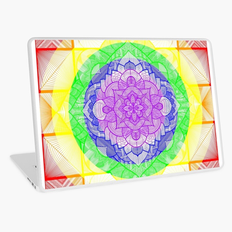 pd,x750,macbook_air_13-pad,1000x1000,f8f8f8