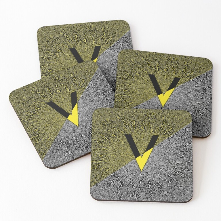 ur,coaster_pack_4_flatlay,square,1000x1000.2
