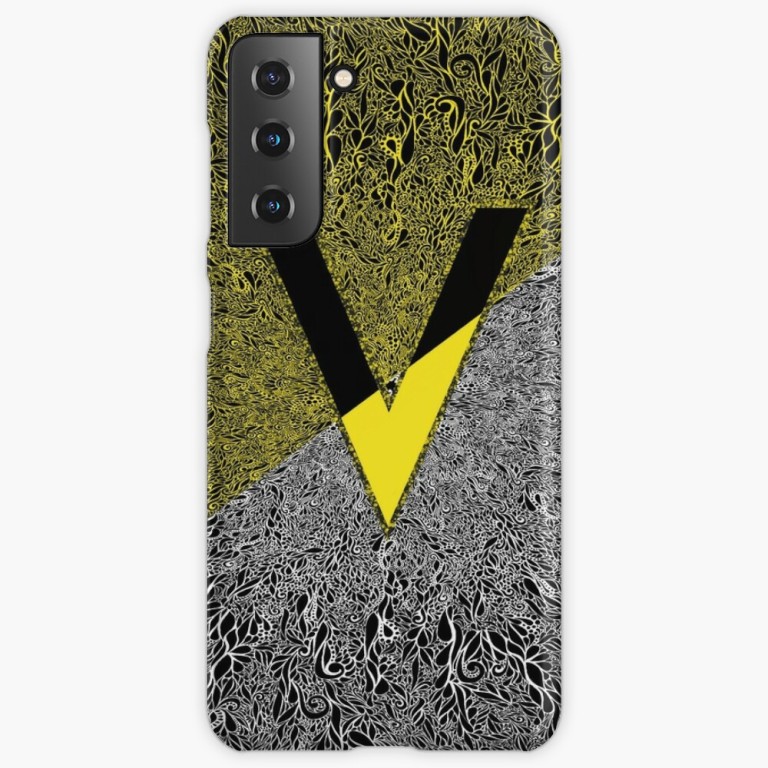 icr,samsung_galaxy_s21_snap,back,a,x1000-pad,1000x1000,f8f8f8.1