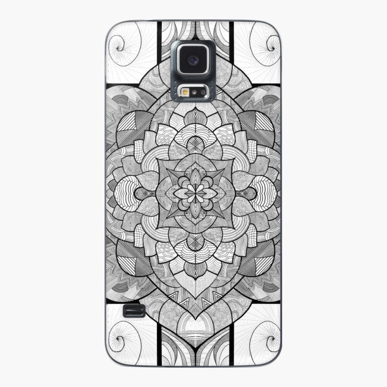 mwo,1000x,samsung_galaxy_s5_skin-pad,1000x1000,f8f8f8