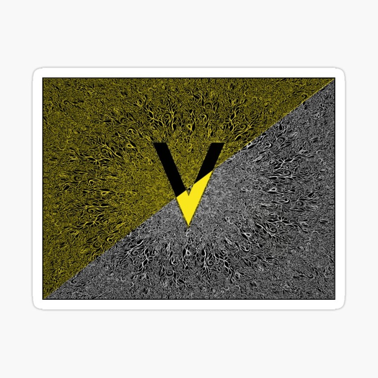 st,small,845x845-pad,1000x1000,f8f8f8
