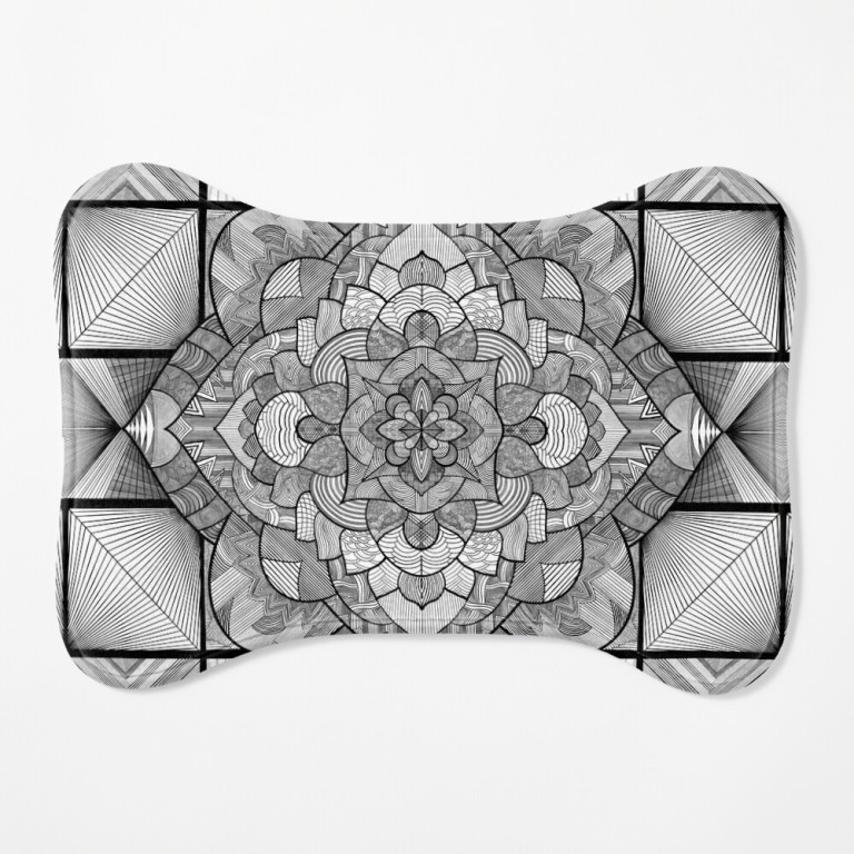 ur,dog_mat_flatlay_srp,square,1000x1000