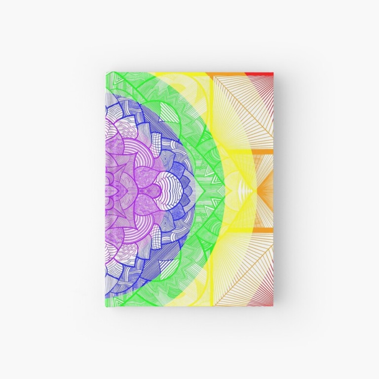 hj,1000x-pad,1000x1000,f8f8f8