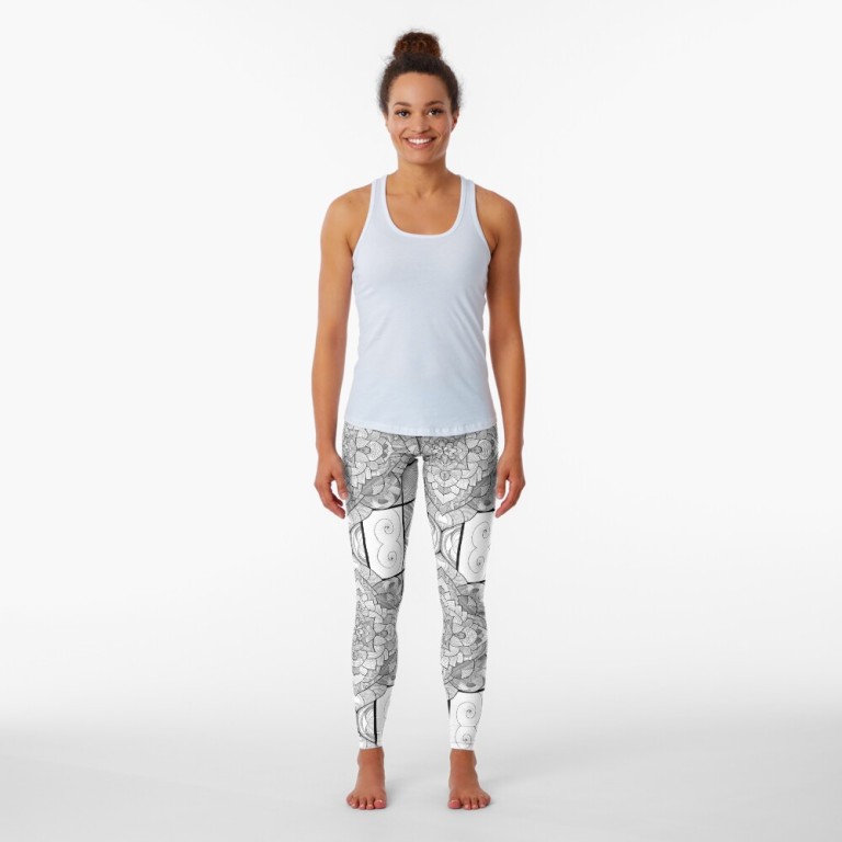 ur,leggings_womens_front,square,1000x1000-bg,f8f8f8