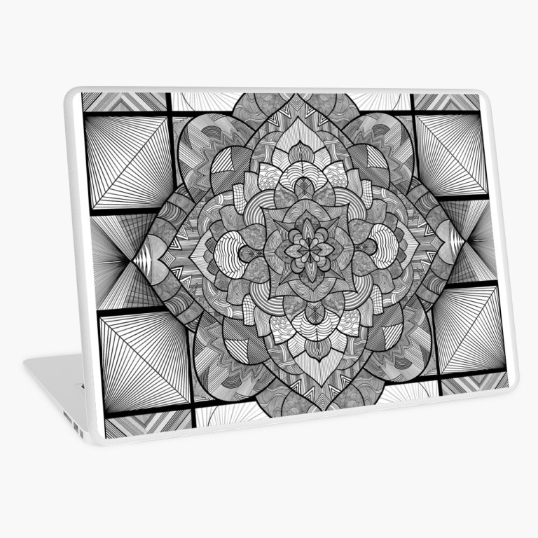 pd,x750,macbook_air_13-pad,1000x1000,f8f8f8