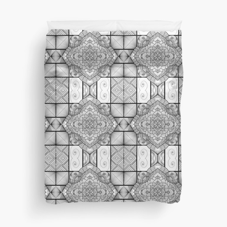 dc,1000x1000,queen,bed