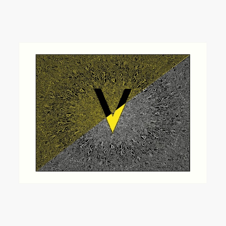 aps,840x830,small,transparent-pad,1000x1000,f8f8f8