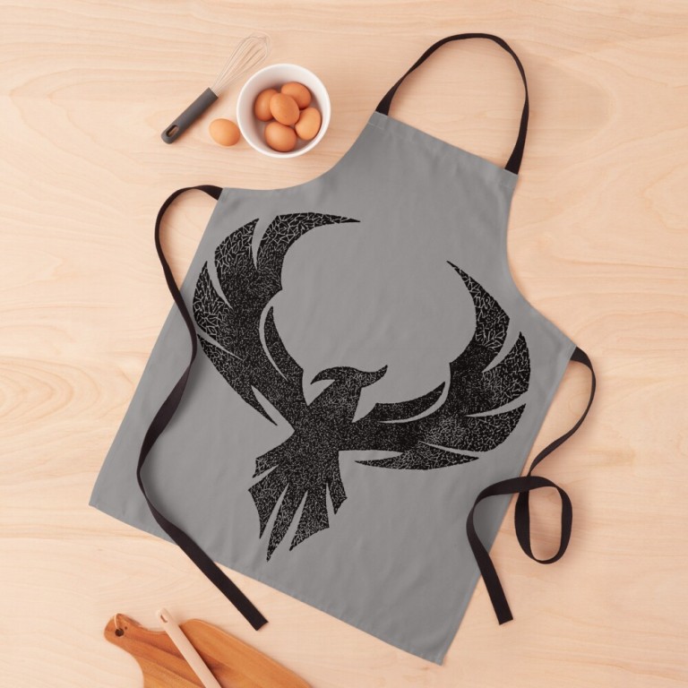 ur,apron_realistic_flatlay,square,1000x1000