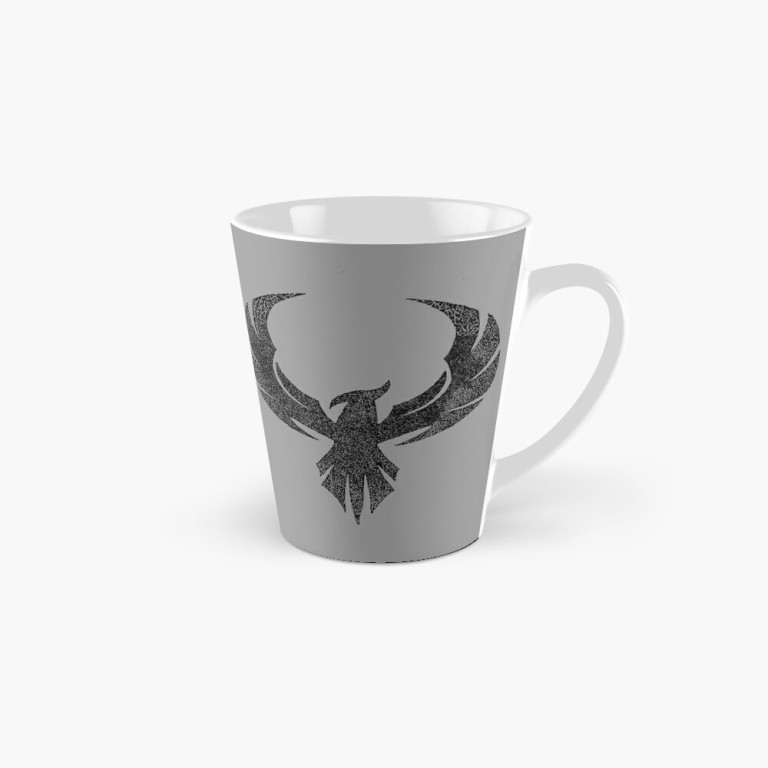 mug,tall,x1000,right-pad,1000x1000,f8f8f8
