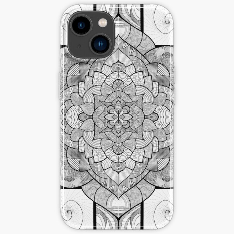 icr,iphone_14_soft,back,a,x1000-pad,1000x1000,f8f8f8