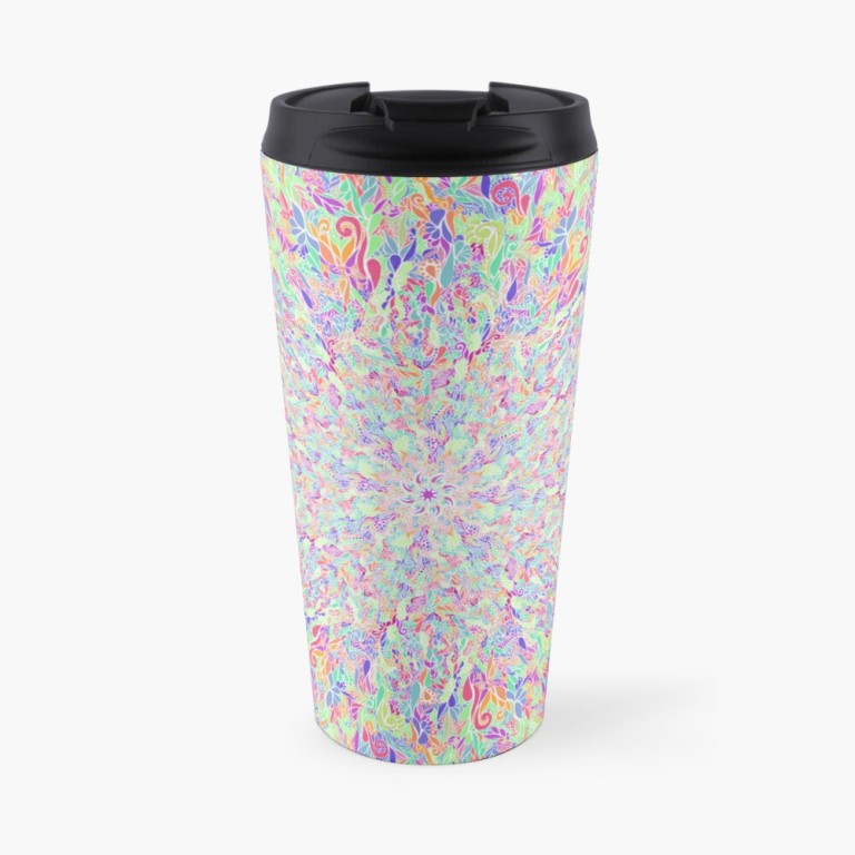 mug,travel,x1000,center-pad,1000x1000,f8f8f8