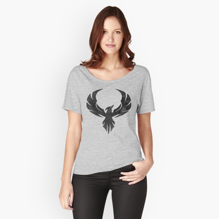 ra,relaxed_fit,x2000,athletic_heather,front-c,170,163,1000,1000-bg,f8f8f8