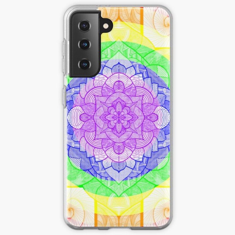 icr,samsung_galaxy_s21_soft,back,a,x1000-pad,1000x1000,f8f8f8