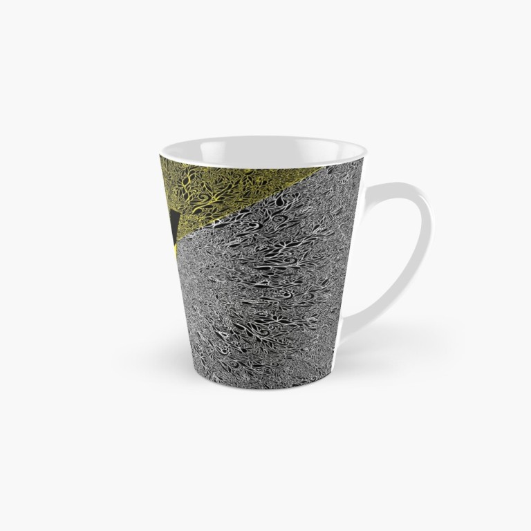 mug,tall,x1000,right-pad,1000x1000,f8f8f8