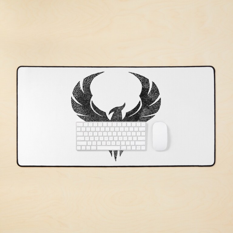 ur,desk_mat_flatlay_prop,square,1000x1000