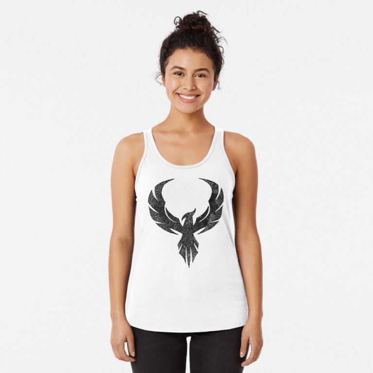 ssrco,racerback,womens,fafafa_ca443f4786,front,square_three_quarter,x1000-bg,f8f8f8.1