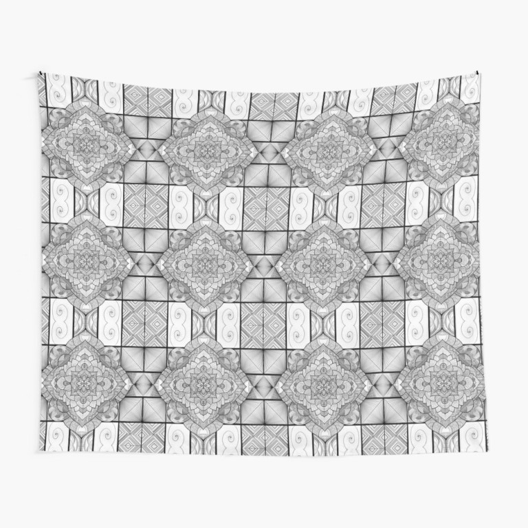 tapestry,1200x-pad,1000x1000,f8f8f8
