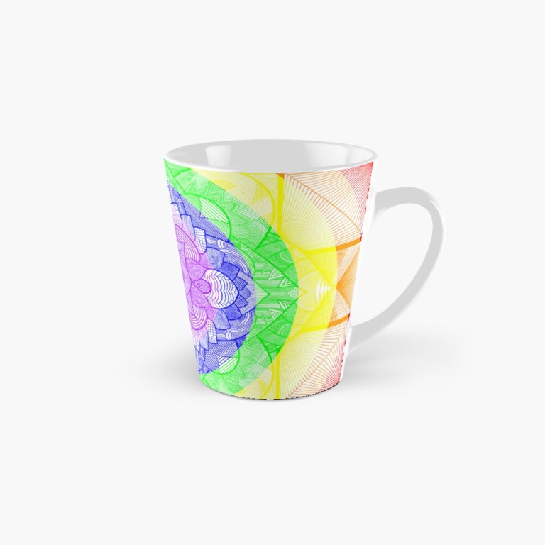 mug,tall,x1000,right-pad,1000x1000,f8f8f8