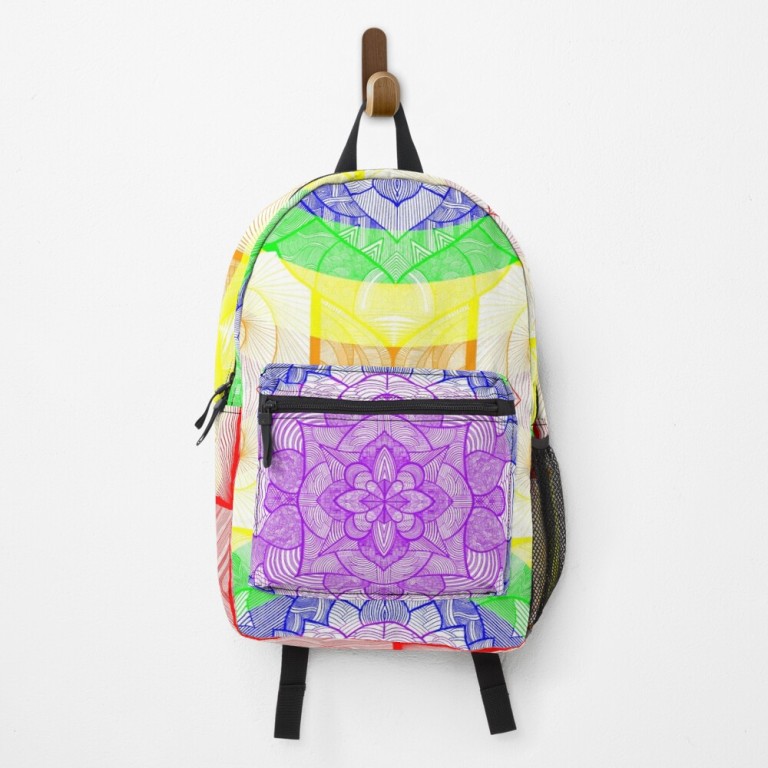 ur,backpack_front,square,1000x1000