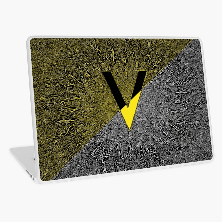 pd,x750,macbook_air_13-pad,1000x1000,f8f8f8