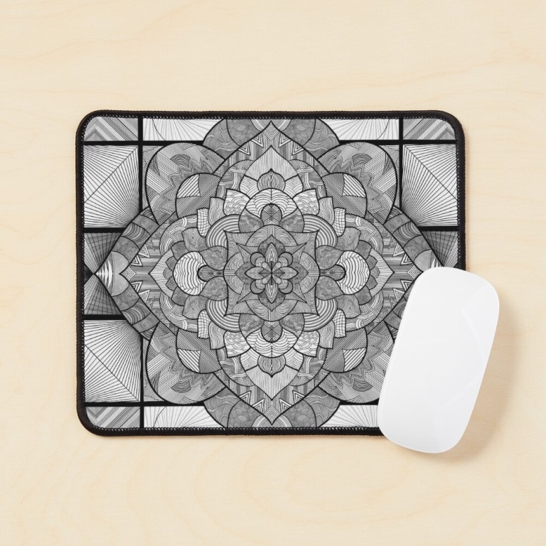 ur,mouse_pad_small_flatlay_prop,square,1000x1000