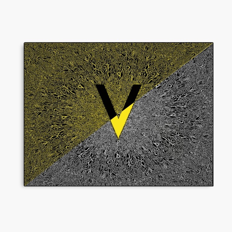 mp,840x830,matte,f8f8f8,t-pad,1000x1000,f8f8f8