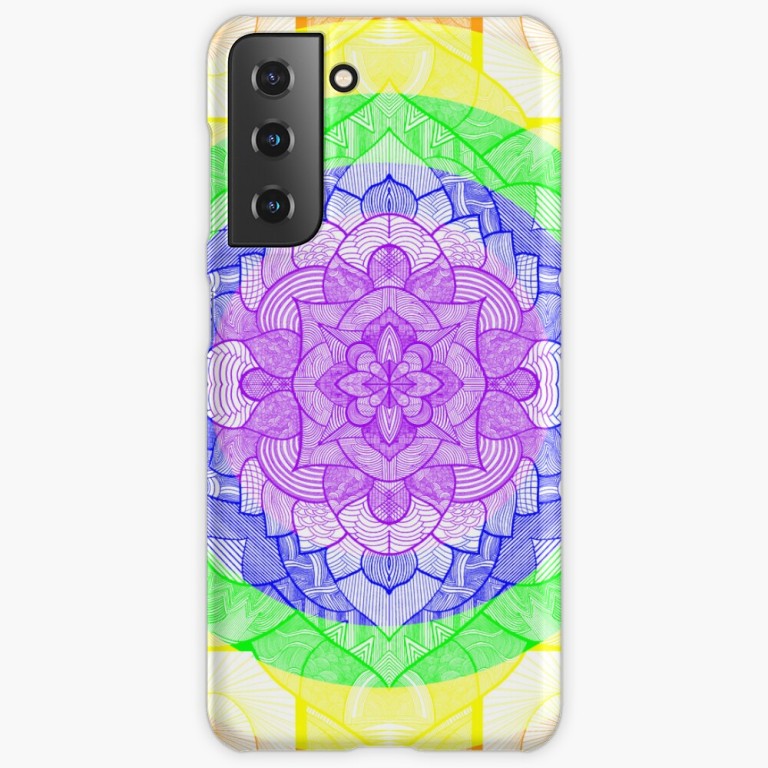 icr,samsung_galaxy_s21_snap,back,a,x1000-pad,1000x1000,f8f8f8.1