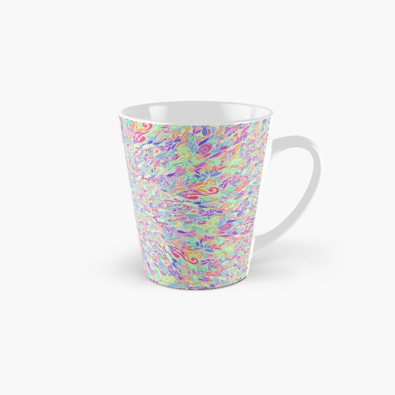 mug,tall,x1000,right-pad,1000x1000,f8f8f8