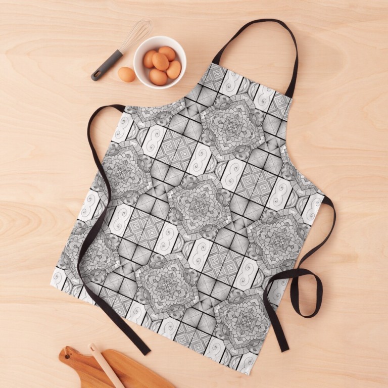 ur,apron_realistic_flatlay,square,1000x1000